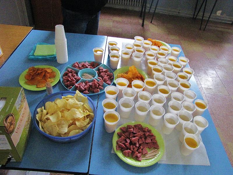 Dag 3 (43).JPG